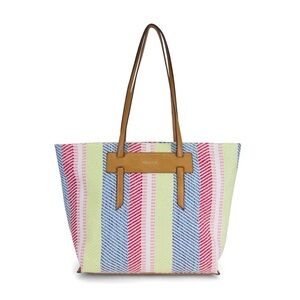 Nautica West Palm Tote